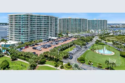 28105 Perdido Beach Boulevard #C1203, Orange Beach, AL 36561 - Photo 31