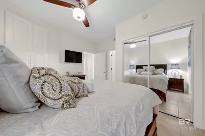 28105 Perdido Beach Boulevard #C1203, Orange Beach, AL 36561 - Photo 9