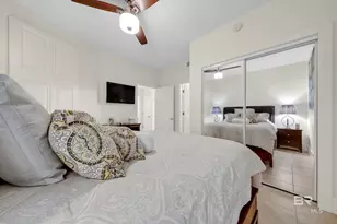 28105 Perdido Beach Blvd, Orange Beach, AL 36561 - Photo 9
