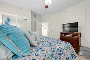 28105 Perdido Beach Blvd, Orange Beach, AL 36561 - Photo 5