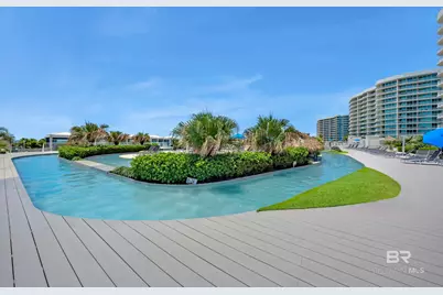 28105 Perdido Beach Boulevard #C1203, Orange Beach, AL 36561 - Photo 45