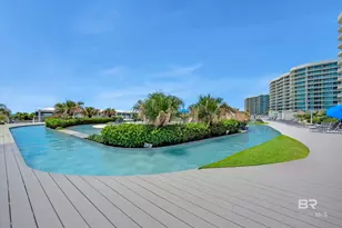 28105 Perdido Beach Blvd, Orange Beach, AL 36561 - Photo 45