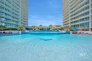 28105 Perdido Beach Blvd, Orange Beach, AL 36561 - Photo 35