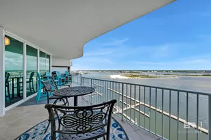 28105 Perdido Beach Blvd, Orange Beach, AL 36561 - Photo 29