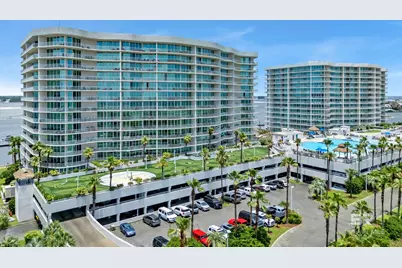 28105 Perdido Beach Boulevard #C1203, Orange Beach, AL 36561 - Photo 67
