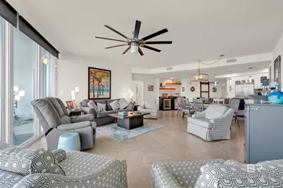 28105 Perdido Beach Boulevard #C1203, Orange Beach, AL 36561 - Photo 19