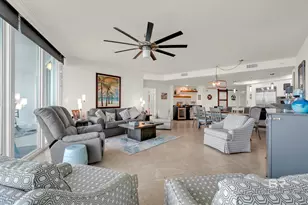 28105 Perdido Beach Blvd, Orange Beach, AL 36561 - Photo 19