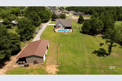 1609 Makaira Drive, Foley, AL 36535 - Photo 55