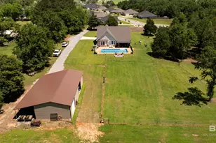 1609 Makaira Dr, Foley, AL 36535 - Photo 55