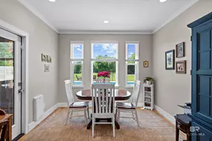 1609 Makaira Dr, Foley, AL 36535 - Photo 17