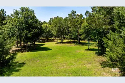 1609 Makaira Drive, Foley, AL 36535 - Photo 67