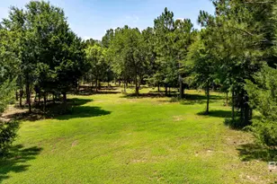 1609 Makaira Dr, Foley, AL 36535 - Photo 67