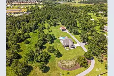 1609 Makaira Drive, Foley, AL 36535 - Photo 3
