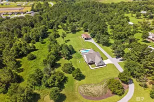 1609 Makaira Dr, Foley, AL 36535 - Photo 3