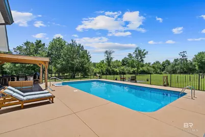 1609 Makaira Drive, Foley, AL 36535 - Photo 49
