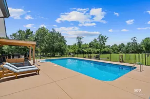 1609 Makaira Dr, Foley, AL 36535 - Photo 49