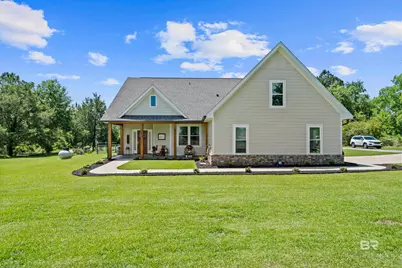 1609 Makaira Drive, Foley, AL 36535 - Photo 71