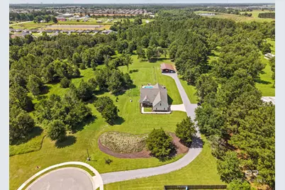 1609 Makaira Drive, Foley, AL 36535 - Photo 69