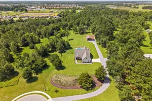 1609 Makaira Dr, Foley, AL 36535 - Photo 69
