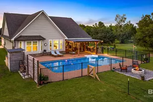 1609 Makaira Dr, Foley, AL 36535 - Photo 41