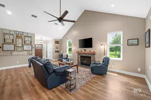 1609 Makaira Dr, Foley, AL 36535 - Photo 9