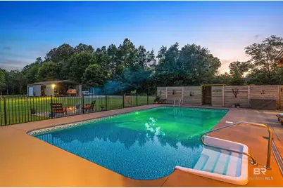 1609 Makaira Drive, Foley, AL 36535 - Photo 37