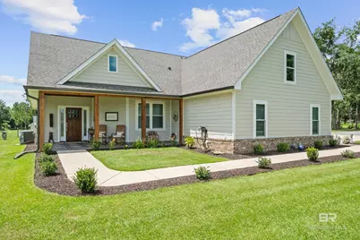 1609 Makaira Drive, Foley, AL 36535 - Photo 5