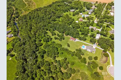 1609 Makaira Drive, Foley, AL 36535 - Photo 59