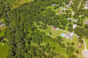 1609 Makaira Dr, Foley, AL 36535 - Photo 59