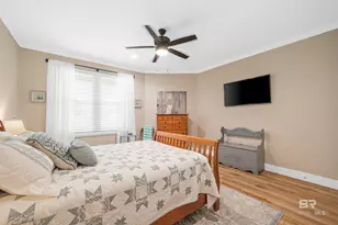 1609 Makaira Dr, Foley, AL 36535 - Photo 27