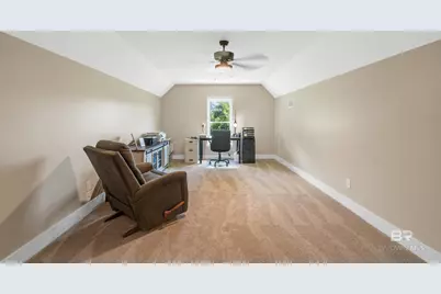1609 Makaira Drive, Foley, AL 36535 - Photo 31