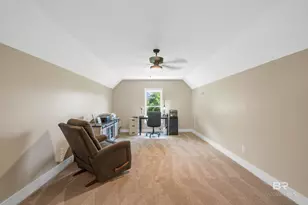 1609 Makaira Dr, Foley, AL 36535 - Photo 31