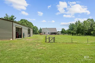 1609 Makaira Drive, Foley, AL 36535 - Photo 53