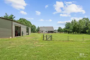 1609 Makaira Dr, Foley, AL 36535 - Photo 53