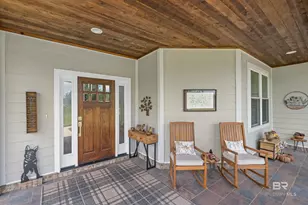 1609 Makaira Dr, Foley, AL 36535 - Photo 7