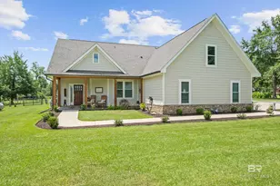 1609 Makaira Dr, Foley, AL 36535 - Photo 63