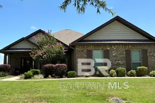 9495 Hanloe Ln, Fairhope, AL 36532 - Photo 3