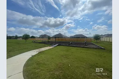 8562 Rosedown Lane, Daphne, AL 36526 - Photo 15