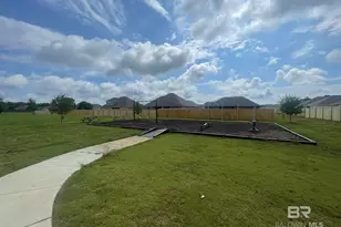 8562 Rosedown Ln, Daphne, AL 36526 - Photo 15