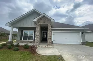 8562 Rosedown Ln, Daphne, AL 36526 - Photo 1