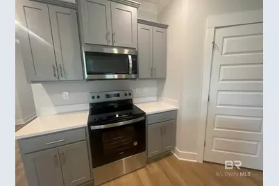 8562 Rosedown Lane, Daphne, AL 36526 - Photo 3