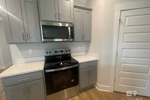 8562 Rosedown Ln, Daphne, AL 36526 - Photo 3