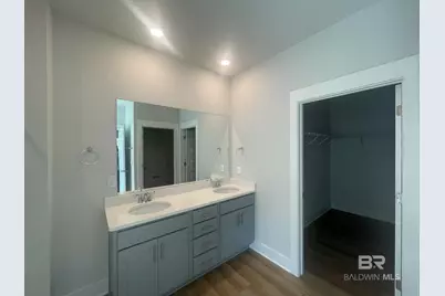 8562 Rosedown Lane, Daphne, AL 36526 - Photo 5