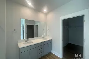 8562 Rosedown Ln, Daphne, AL 36526 - Photo 5