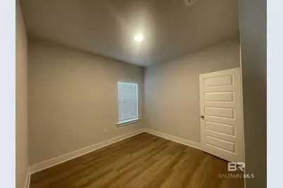 8562 Rosedown Lane, Daphne, AL 36526 - Photo 7
