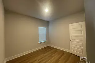 8562 Rosedown Ln, Daphne, AL 36526 - Photo 7