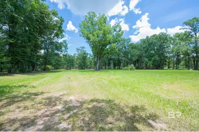 0 Hurricane Road, Bay Minette, AL 36507 - Photo 5