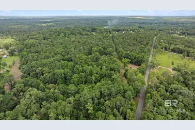 0 Hurricane Road, Bay Minette, AL 36507 - Photo 27