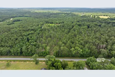0 Hurricane Road, Bay Minette, AL 36507 - Photo 17