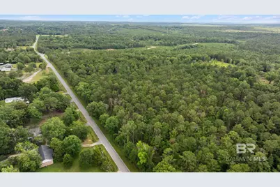 0 Hurricane Road, Bay Minette, AL 36507 - Photo 21